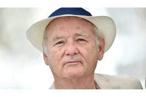 Bill Murray Reveals Directors Who Truly Get His Tough Reputation