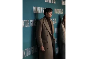 Bill Skarsgård’s Forgotten Crime Series Is a Must-Watch