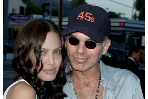 Billy Bob Thornton’s 3-Minute Cameo Steals 90s Action Movie