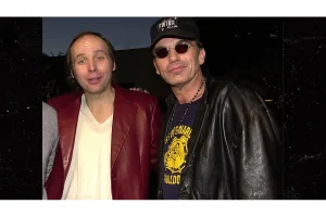 Billy Bob Thornton Regrets One Movie: Calls It “Trash”