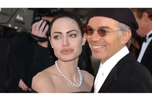 Billy Bob Thornton’s Wife Connie Angland: Hidden True Story