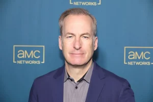 Bob Odenkirk Set to Star at Boston Underground Film Festival