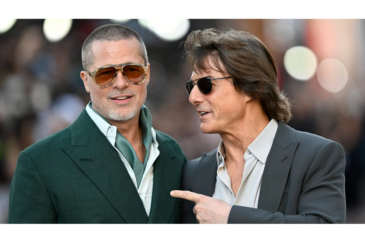 image-of-Brad Pitt-20-02-2026 Brad Pitt