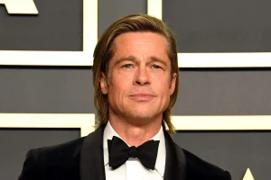 Maddox Drops Brad Pitt’s Name in Major Family Shift