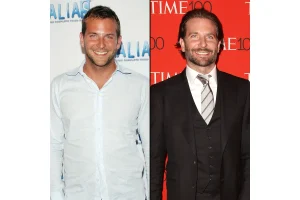 Bradley Cooper and Gigi Hadid’s Rare NYC Date Night Revealed