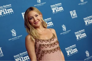 Sony Teams Brie Larson and J.J. Abrams for Horror Hit Skeletons