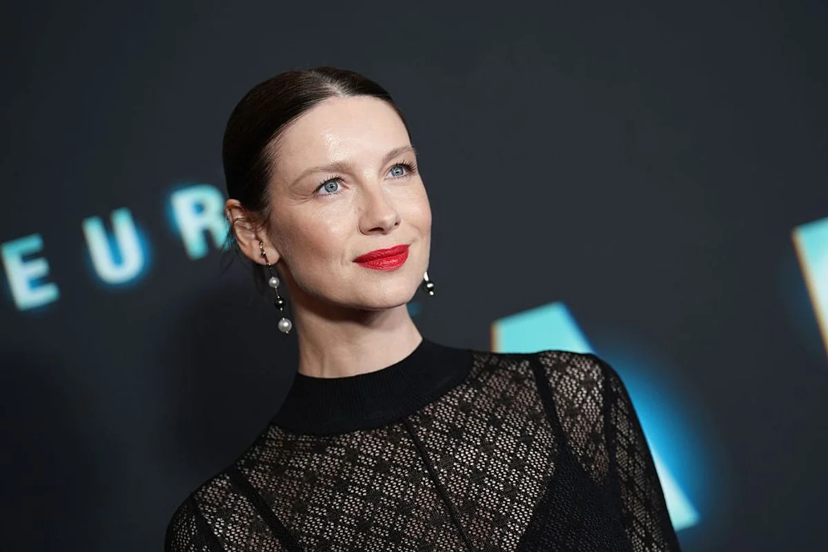 image-of-Caitríona Balfe-18-02-2026 Caitríona Balfe