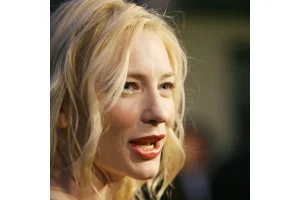 Cate Blanchett’s Dirty Films Seals Major Searchlight Deal