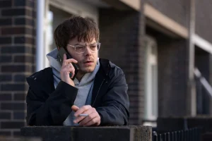 Charlie Heaton Hints Stranger Things Isn’t Fully Over Yet