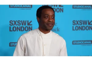 Chiwetel Ejiofor Joins Mike Flanagan’s The Exorcist Cast