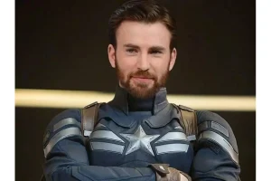 Chris Evans’ Steve Rogers Plays Key Role in Avengers: Doomsday