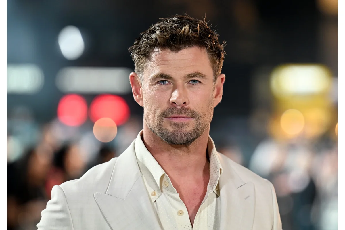 image-of-Chris Hemsworth-12-02-2026 Chris Hemsworth