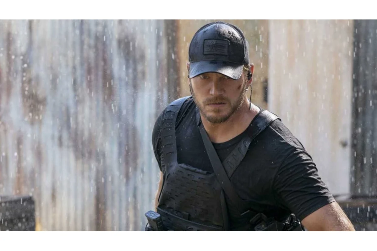 image-of-Chris Pratt-04-02-2026 Chris Pratt