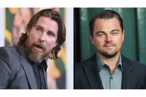 Christian Bale’s American Psycho Role Scares Off Stars