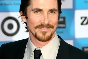 Christian Bale’s Patrick Bateman Role Blocks New American Psycho Cast