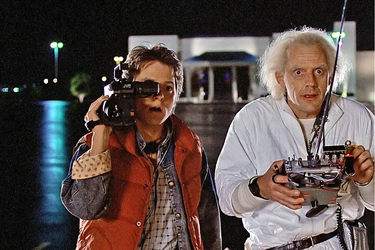 image-of-Christopher Lloyd-18-02-2026 Christopher Lloyd