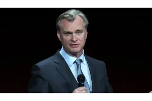 How Christopher Nolan Transformed Interstellar After Spielberg Left