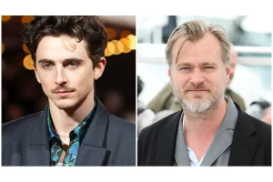 Christopher Nolan’s Top Directing Tips Every Filmmaker Needs