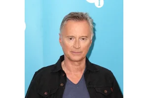 Christopher Walken Slams Disco Era: “It Was So Stupid”