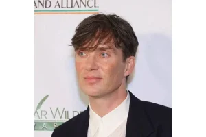 Cillian Murphy’s 28 Years Later Hits PVOD Top 10 Despite Hype