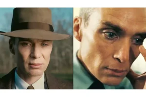 Watch Cillian Murphy & Alia Bhatt Live at BAFTA 2026 India