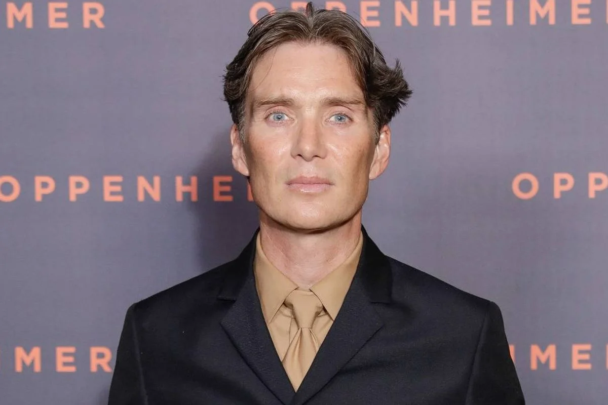 image-of-Cillian Murphy-07-02-2026 Cillian Murphy