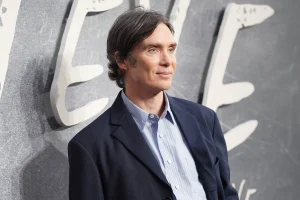 Cillian Murphy’s Tron: Ares Role Scrapped Despite Concept Art