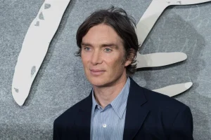 Cillian Murphy’s Cancelled Tron Legacy Role Revealed in New Art