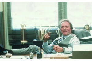 Clint Eastwood’s 10 Best Movies Ranked: Classics You Must See