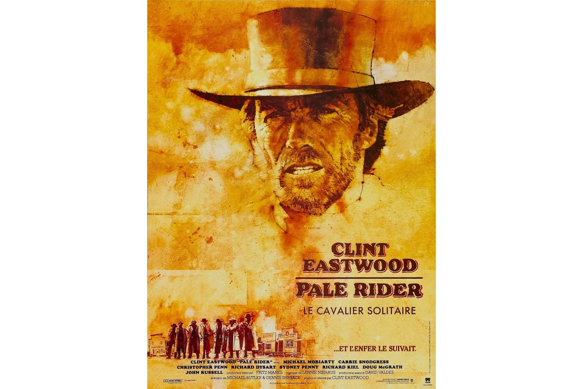 image-of-Clint Eastwood-11-02-2026 Clint Eastwood