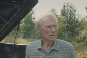 Clint Eastwood’s Oil Drama Rivals Landman for Fans