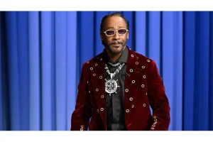 Colman Domingo Shines in New Michael Biopic Teaser Reveal