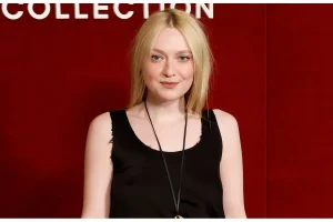Dakota Fanning’s Stunning Career Journey: From Child Star to Icon