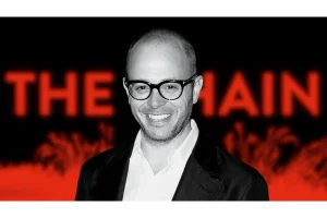 Damon Lindelof’s The Chain: HBO’s Dark New Kidnap Thriller