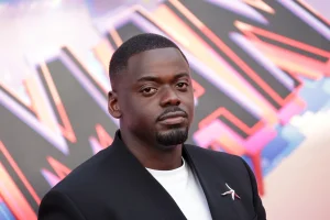 Daniel Kaluuya Eyes Mind-Bending Horror Like Stephen King’s 1408