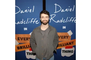 Daniel Radcliffe Rules Out Playing Wolverine Despite Rumors
