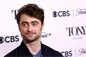 Daniel Radcliffe’s New Project Outscores Harry Potter on RT