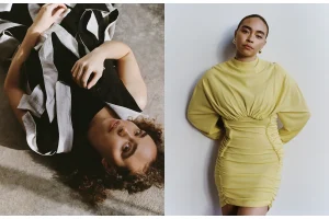 Danielle Brooks’ Viral Dance Has Fans Losing It on Instagram