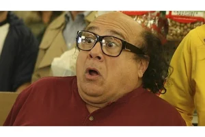 Dwayne Johnson Calls Danny DeVito His ‘Brother’ as Jumanji Wraps