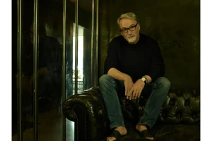 David Fincher’s Best Movies: Top 10 Ranked Must-Watch Films