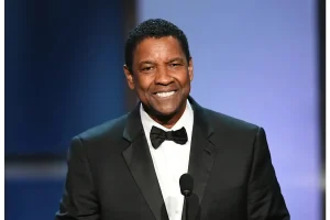 Why Denzel Washington’s Devil in a Blue Dress Is a Must-Watch