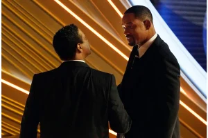 Denzel Washington’s Malcolm X Now Streaming on HBO Max