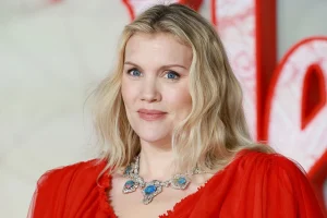 Diablo Cody’s Forbidden Fruits Trailer Drops, Fans Spellbound