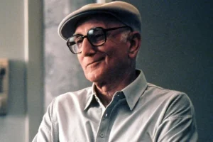 Where Is Dominic Chianese Now? Sopranos Star’s Surprising Life