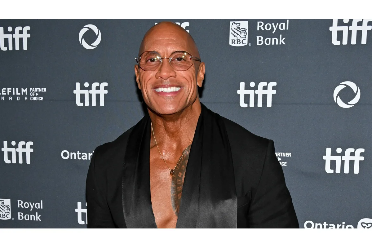 image-of-Dwayne Johnson-18-02-2026 Dwayne Johnson