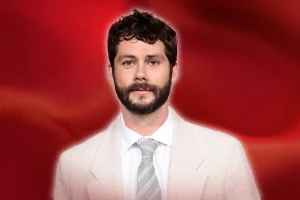 Dylan O’Brien Nails Role as World’s Worst Boss in Send Help