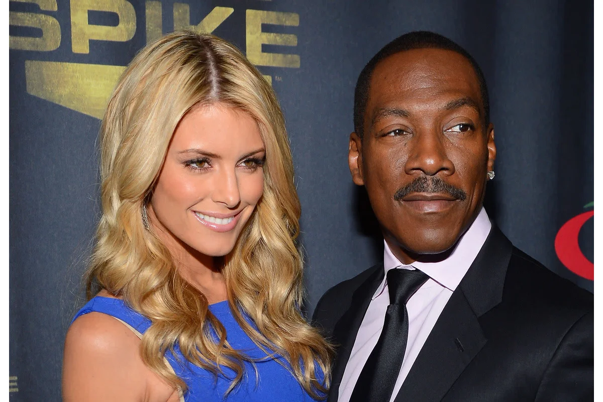 image-of-Eddie Murphy-21-02-2026 Eddie Murphy