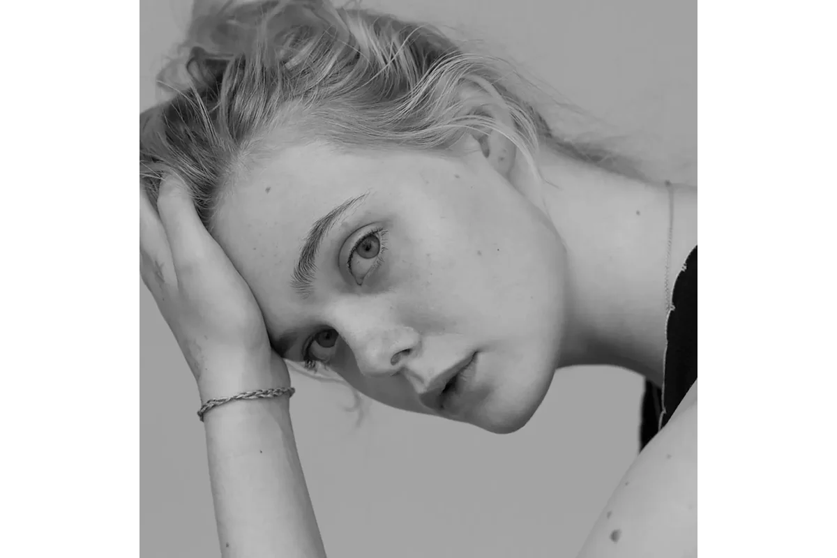 image-of-Elle Fanning-24-02-2026 Elle Fanning