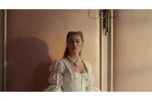Emerald Fennell’s ‘Wuthering Heights’ Redefines Classic Tale