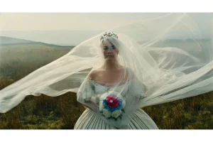 Emerald Fennell’s Wuthering Heights Sparks New Controversy